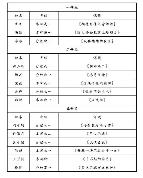 1561347670155137.jpeg QQ截图20190624111219.jpg