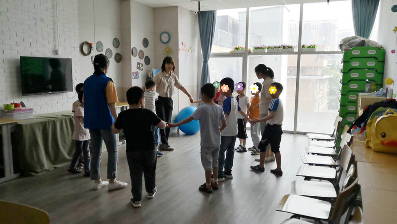 1561508875743561.jpeg 3.jpg