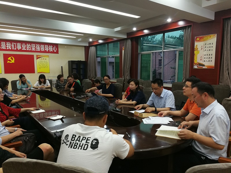 1561713023846845.jpeg 2.1.jpg