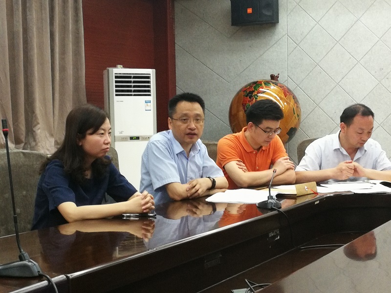 1561713037810361.jpeg 2.2.jpg