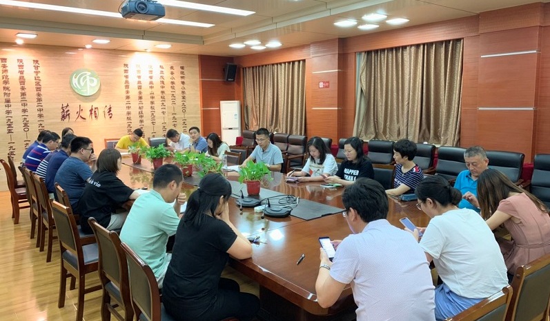 1561713212382928.jpeg 4.1.jpg