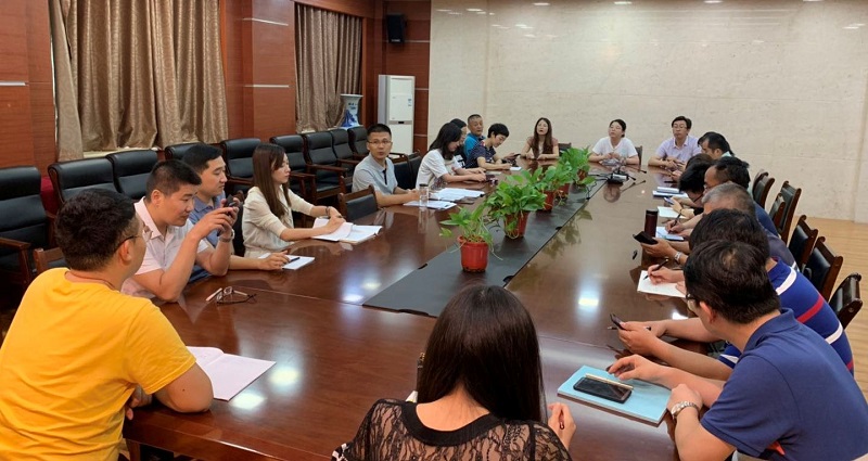 1561713225112269.jpeg 4.2.jpg