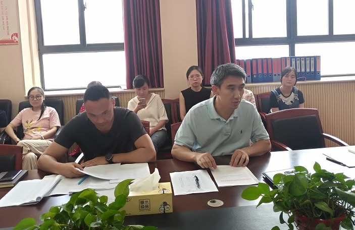 1561713291796028.jpeg 分校2.jpg