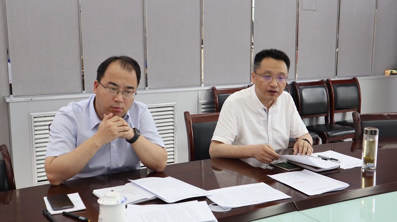 1561713801791207.jpeg A.jpg