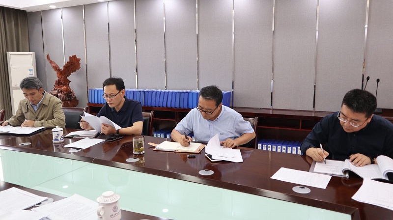 1561713811785575.jpeg B.jpg