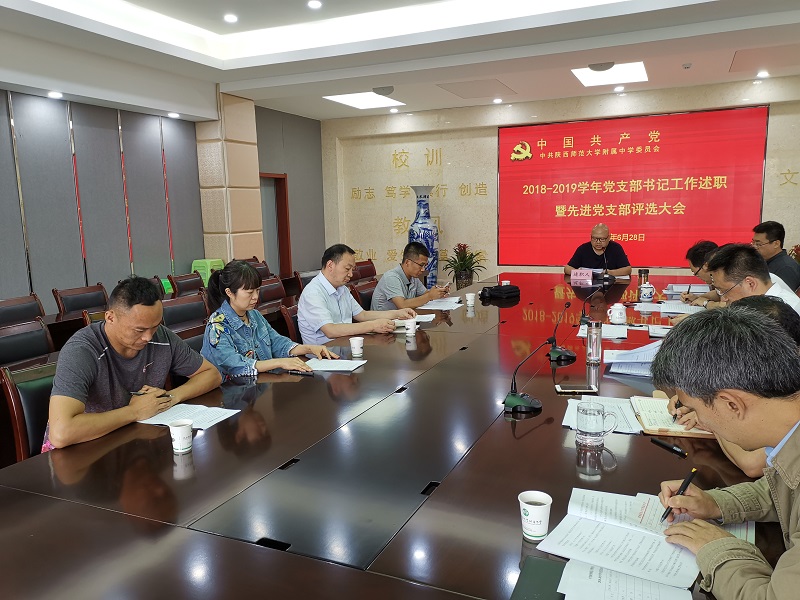 1561724687255165.jpeg 1.jpg