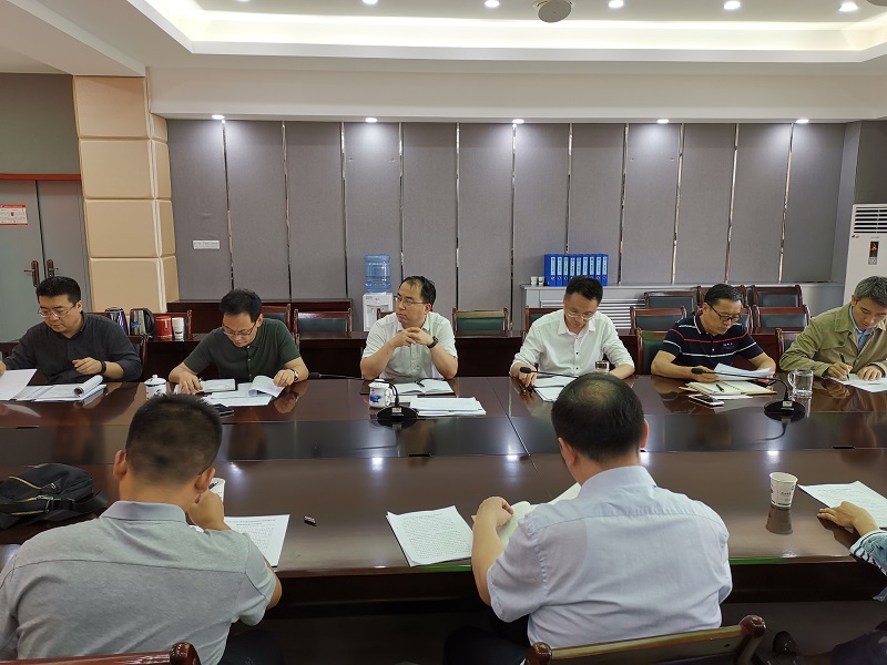 1561724727508323.jpeg 2.jpg