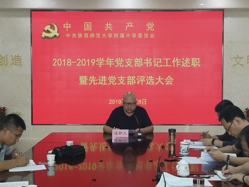 1561724747308058.jpeg 3.jpg