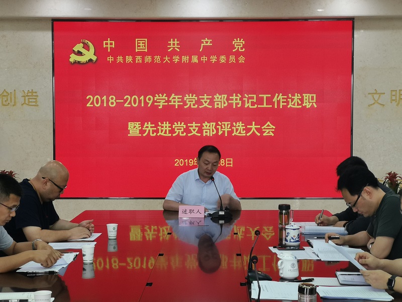 1561724773104919.jpeg 5.jpg