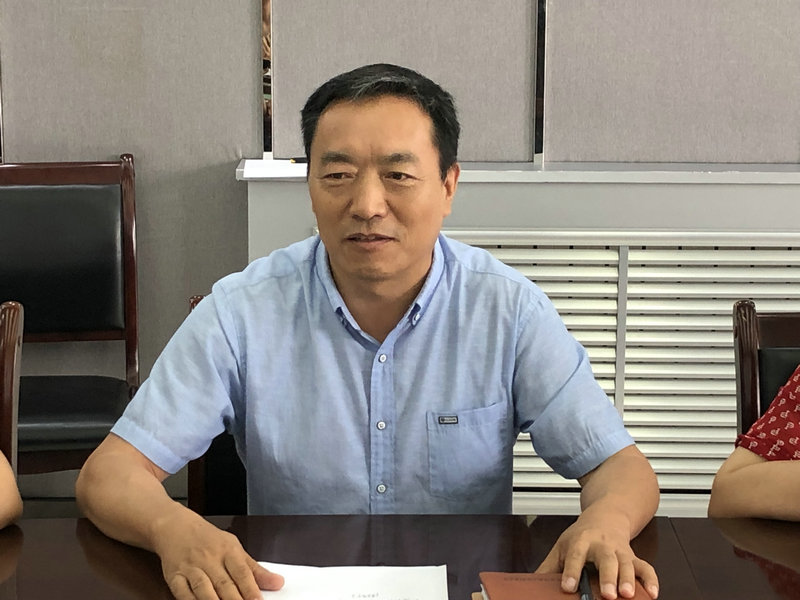 1562145725173695.jpeg IMG_9692.JPG