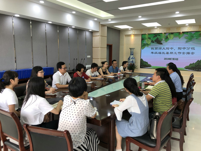 1562145769536974.jpeg IMG_9693.JPG