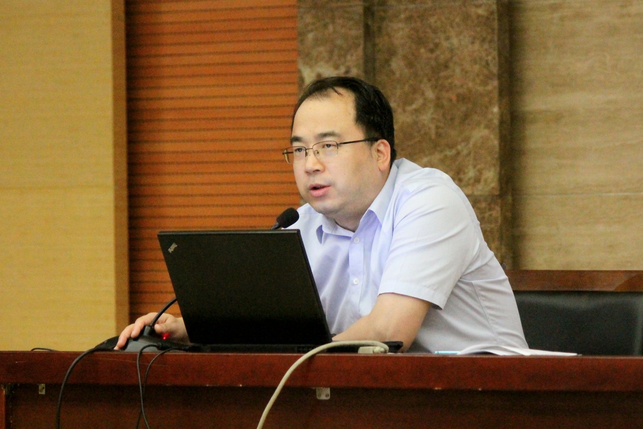 1562512063148516.jpeg 3.冯军校长讲话_爱奇艺.jpg