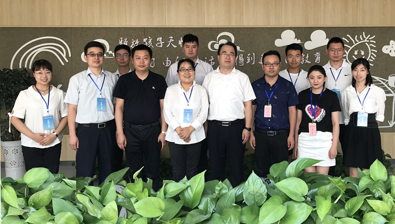 1563101213190789.jpeg 微信图片_20190714183135_副本.jpg