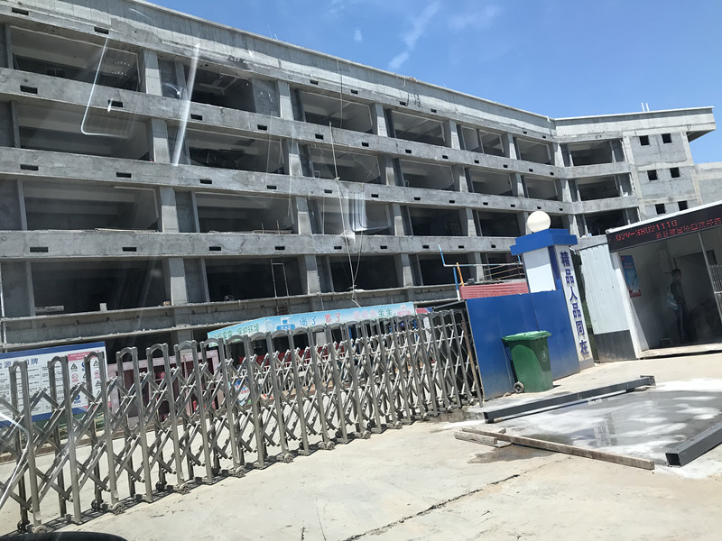 1563101290795142.jpeg 微信图片_20190714183104_副本.jpg