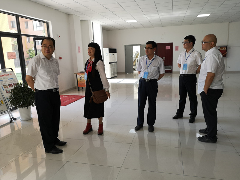 1563111127549012.jpeg 微信图片_20190714183224_副本.jpg