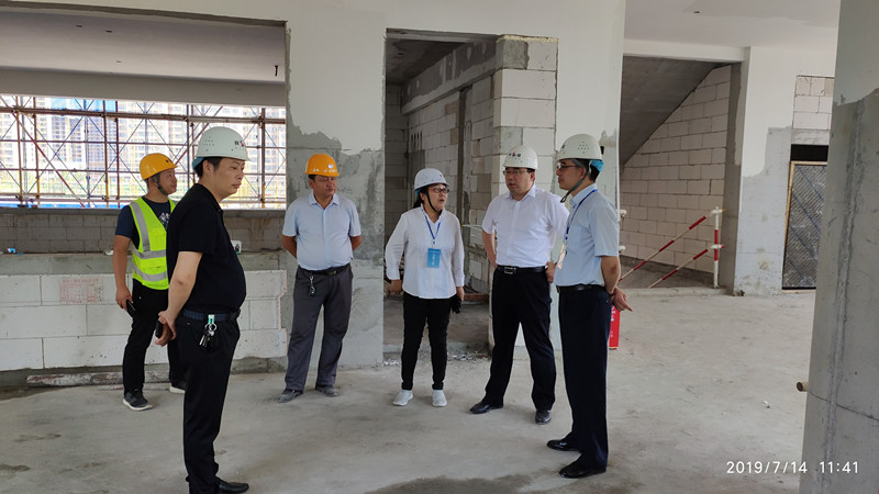 1563111725813193.jpeg 微信图片_20190714183143_副本.jpg