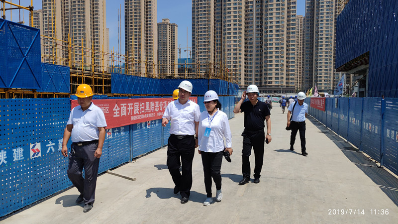 1563111868273941.jpeg 微信图片_20190714183156_副本.jpg