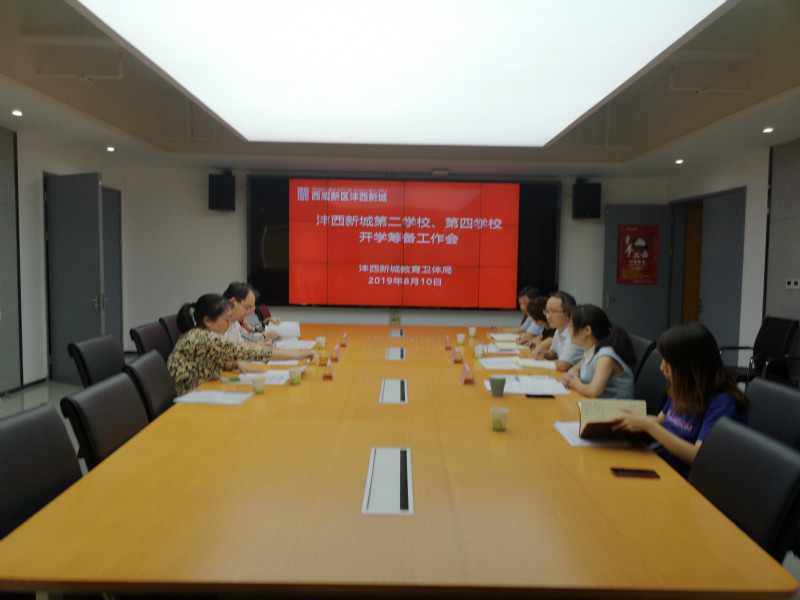 1565513035234302.jpeg 1.jpg