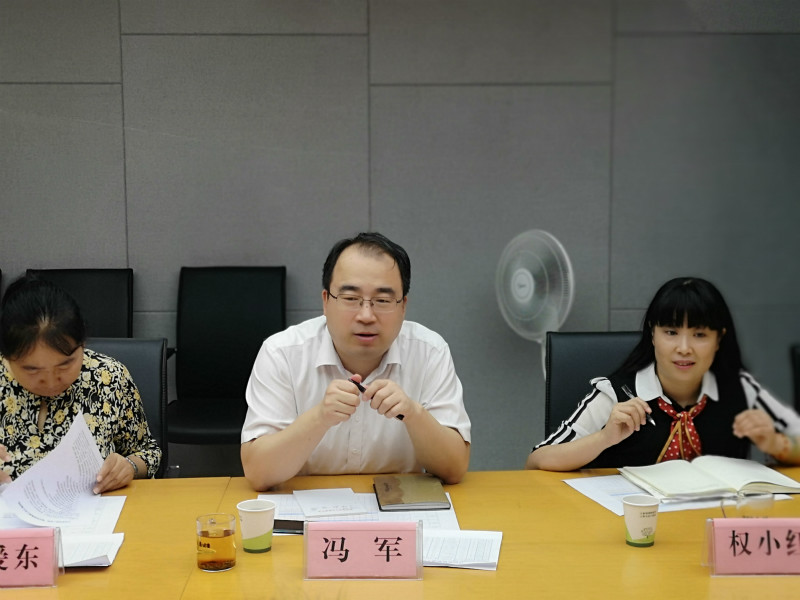 1565513113170397.jpeg 2.jpg