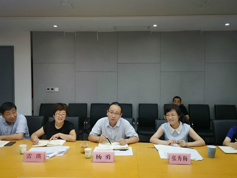 1565513161425463.jpeg 4.jpg