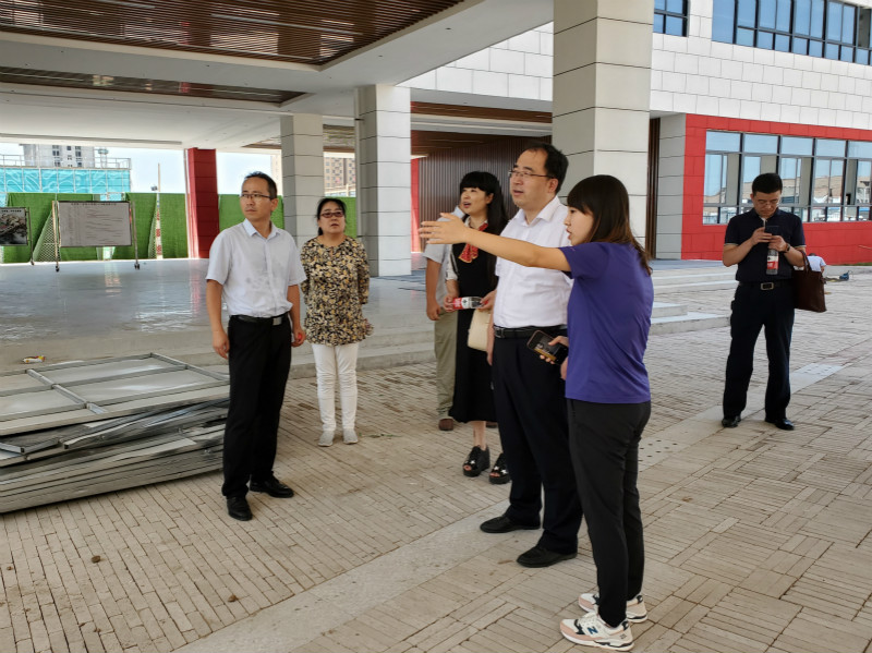 1565513223385444.jpeg 3.jpg