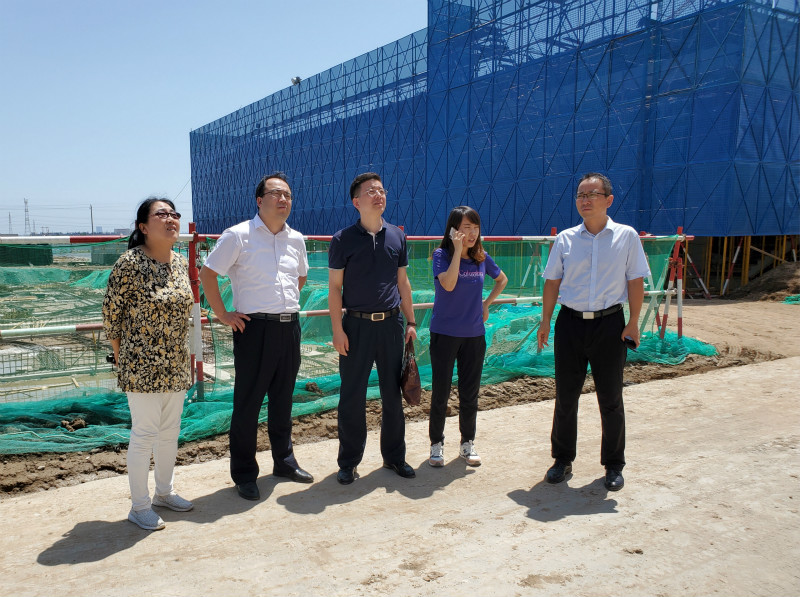 1565515506224373.jpeg 5.jpg