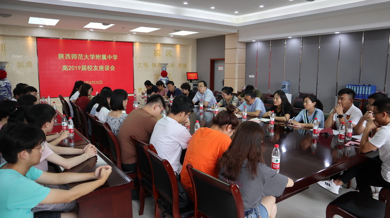 1566285208234296.jpeg IMG_9025_调整大小.JPG