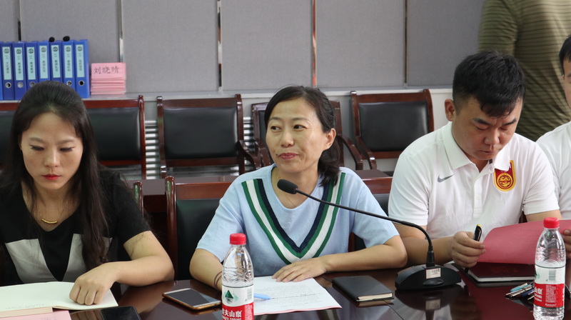 1566285296183036.jpeg IMG_9011_调整大小.JPG