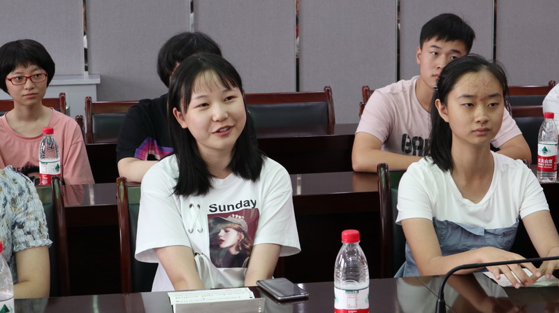 1566285359169878.jpeg IMG_9020_调整大小.JPG