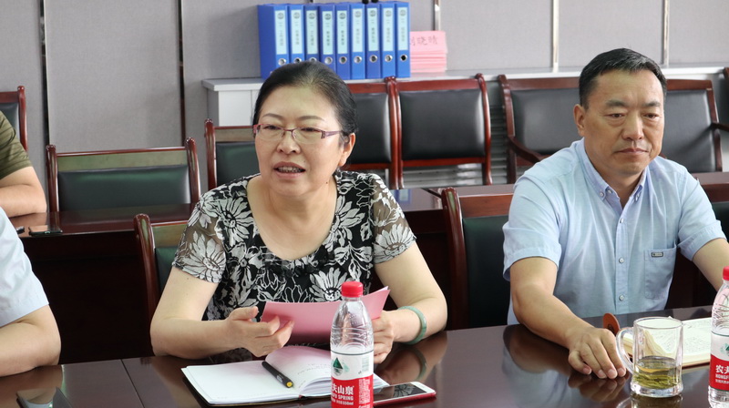 1566285505898834.jpeg IMG_9045_调整大小.JPG