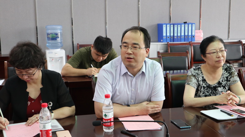 1566285562909298.jpeg IMG_9056_调整大小.JPG