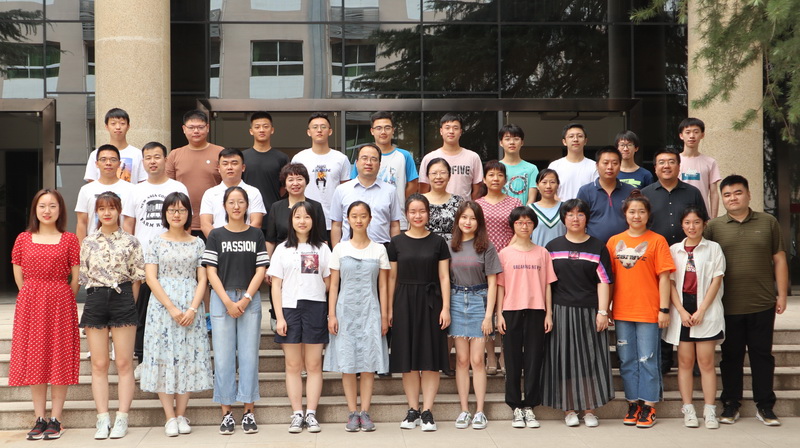 1566285609227921.jpeg IMG_9079_调整大小.JPG