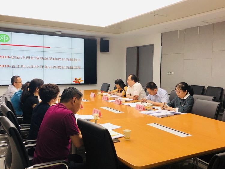 1566628892478224.jpeg 1 (2).jpeg