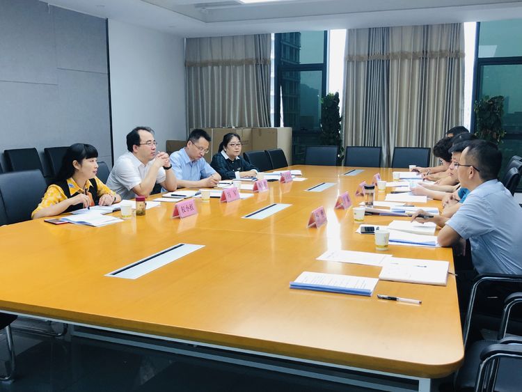 1566629050922558.jpeg 1.jpeg