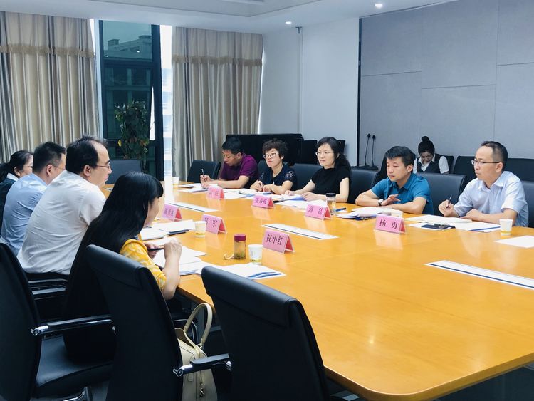 1566629142815843.jpeg s.jpeg