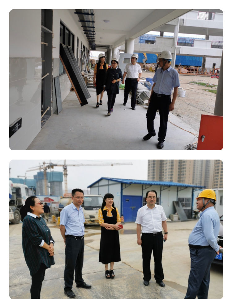 1566629239190829.jpeg 1 (1).jpg