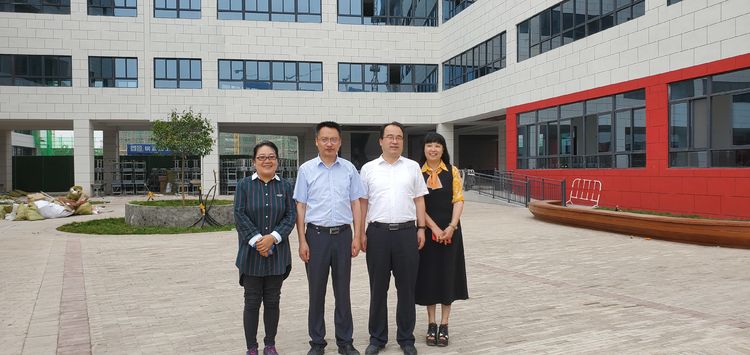 1566629348248191.jpeg 4.jpeg