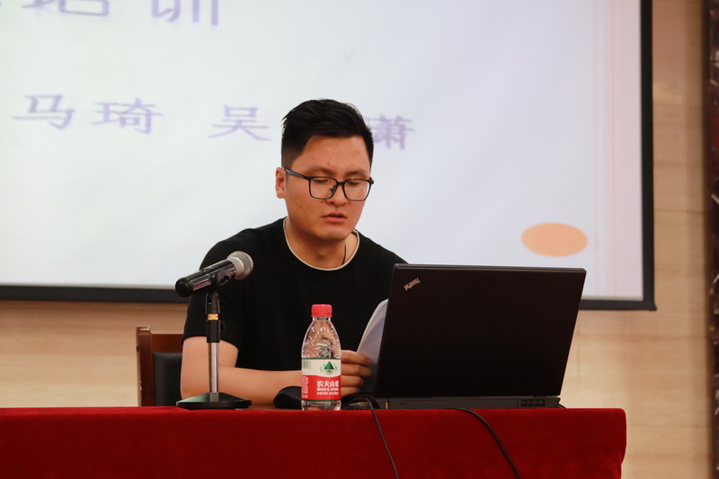 1566728286517567.jpeg IMG_9334_调整大小.JPG