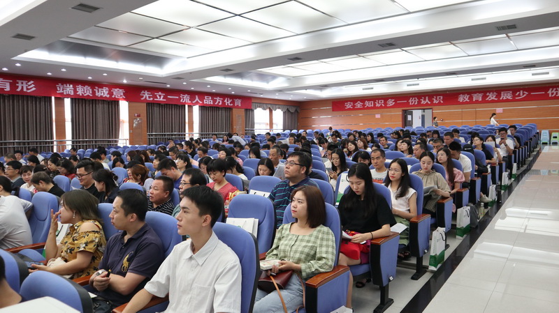 1566728599865138.jpeg IMG_9165_调整大小.JPG