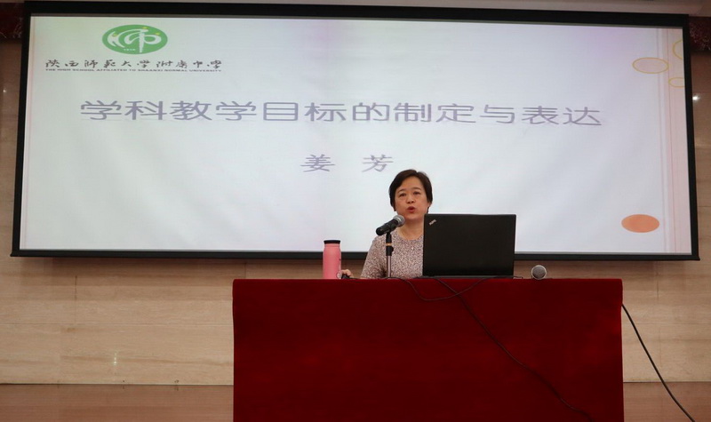 1566816429540249.jpeg IMG_9195_调整大小.JPG