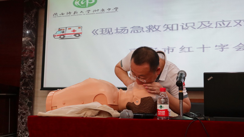 1566816685978614.jpeg IMG_9187_调整大小.JPG