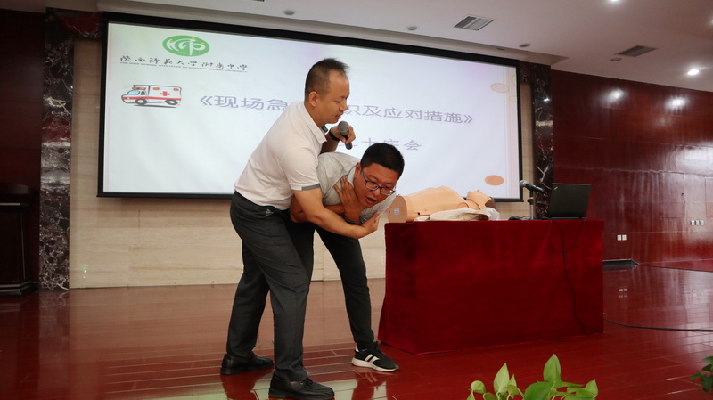 1566816969707924.jpeg IMG_9199_调整大小.JPG