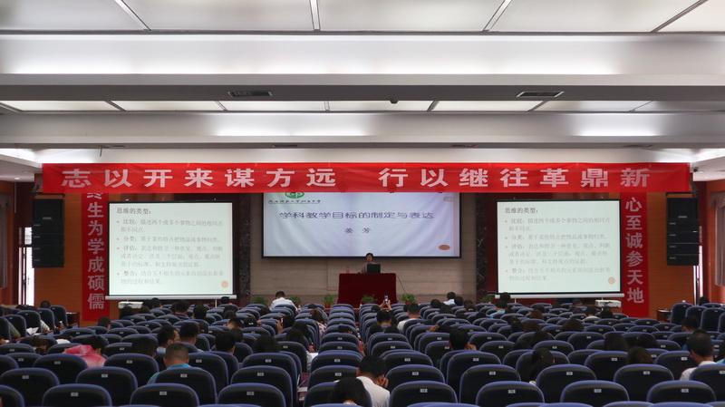 1566817253401369.jpeg IMG_9193_调整大小.JPG