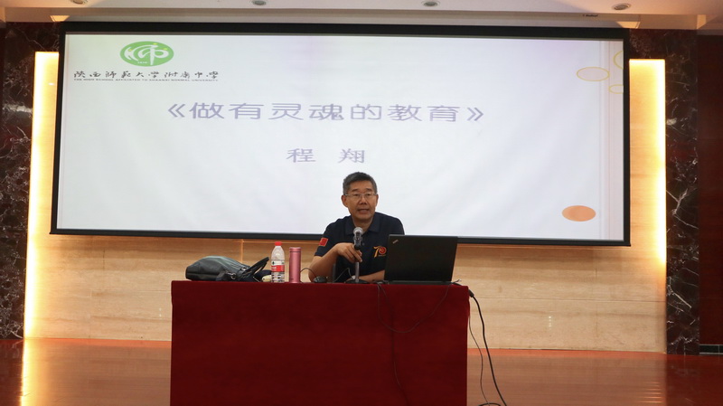 1566885212597213.jpeg 微信图片_20190827134355_调整大小.jpg