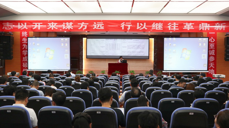 1566885266474515.jpeg 微信图片_20190827134539_调整大小.jpg