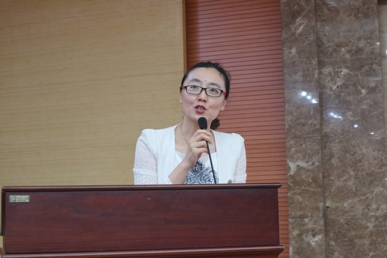 1566990082141589.jpeg 14.刘建玲主任主持会议_爱奇艺.jpg