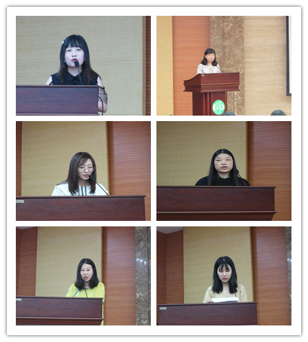 1566990127507896.jpeg 15.初三教师代表作经验交流.jpg