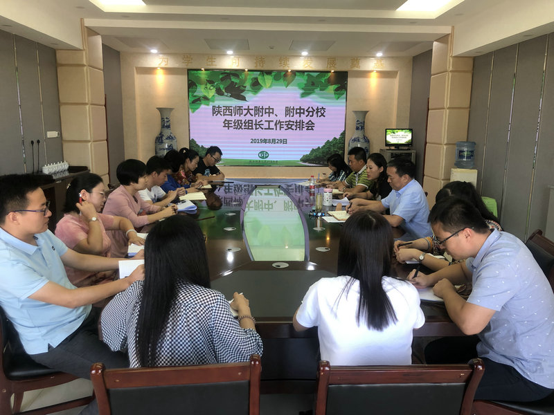 1567073383192023.jpeg 1.jpg