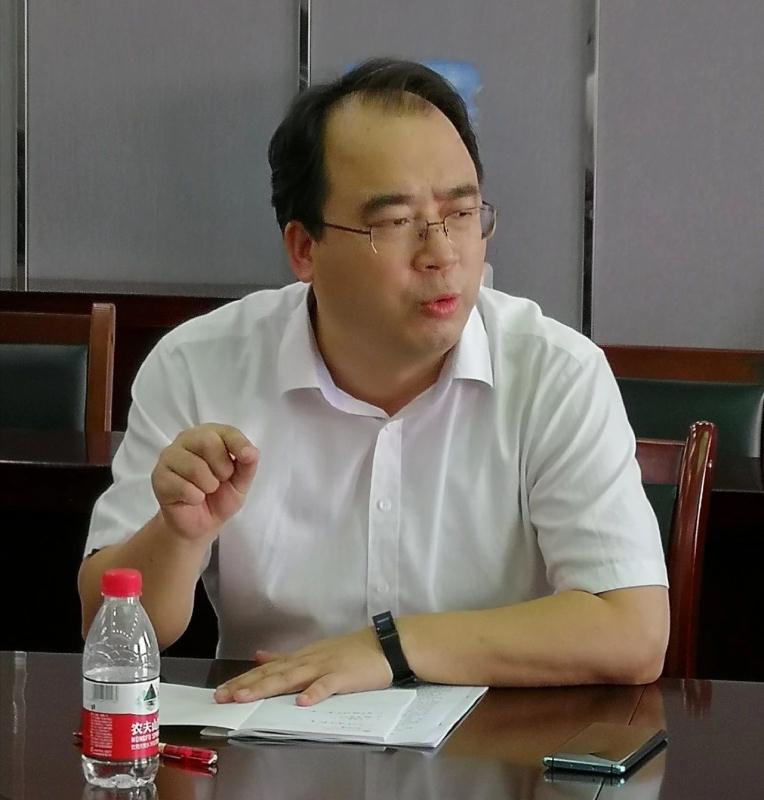 1567134627278167.jpeg 微信图片_20190830111007.jpg