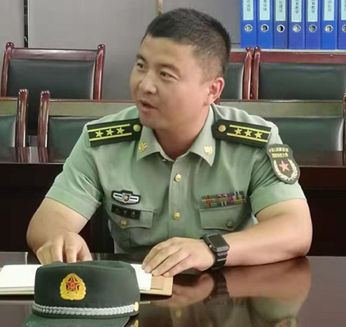 1567156269406784.jpeg 06_副本.jpg